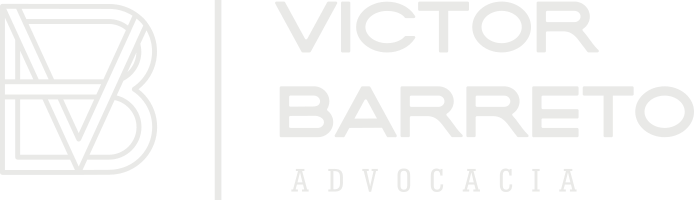 Victor Barreto Advocacia