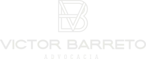 Victor Barreto Advocacia